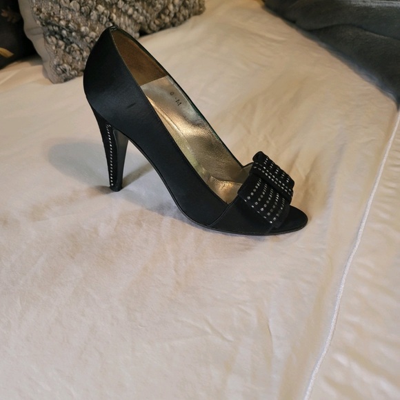 Garolini Vintage dress shoes - Picture 2 of 4